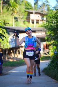 BIB: 2189, 3000
                            <button type="button" onclick="openModal(19336174)" class="btn btn-primary btn-sm float-right btn-popup" data-toggle="modal" data-target=".modal-high-quality">
                        <i class="fas fa-shopping-cart"></i> Add to Cart
                    </button>
                                            <button type="button" onclick="isThisMe(19336174, true)" class="btn btn-success btn-sm float-right btn-popup btn-isme hidden" data-toggle="tooltip" data-placement="bottom" title="นี่คือรูปของคุณใช่ไหม คลิกที่นี่เพื่อเอาเข้าอัลบั้ม">
                        <i class="fas fa-plus"></i> Add to album
                    </button>
                    <button type="button" onclick="isThisMe(19336174, false)" class="btn btn-warning btn-sm float-right btn-popup btn-isnotme hidden">
                        <i class="fas fa-ban"></i> Remove from album
                    </button>